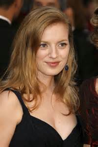 Sarah Polley Photo Gallery